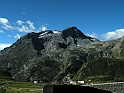 Colle Del Moncenisio_107